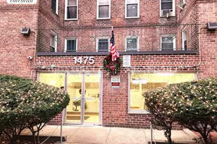 1475 Thieriot Ave, New York City, NY 10460 - Photo 14