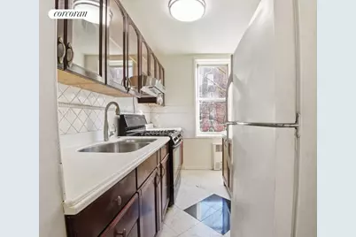 1475 Thieriot Avenue #3E, New York City, NY 10460 - Photo 2