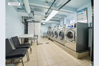 1475 Thieriot Avenue #3E, New York City, NY 10460 - Photo 12