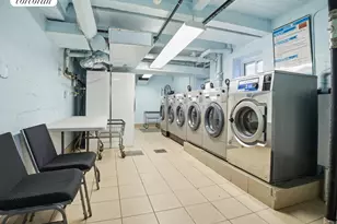 1475 Thieriot Ave, New York City, NY 10460 - Photo 12