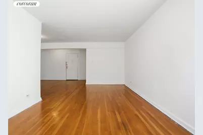 1475 Thieriot Avenue #3E, New York City, NY 10460 - Photo 4