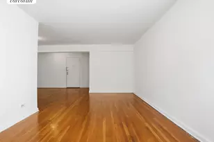 1475 Thieriot Ave, New York City, NY 10460 - Photo 4