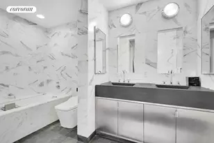 240 Park Ave S, New York City, NY 10003 - Photo 4