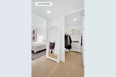 240 Park Avenue S #5A, New York City, NY 10003 - Photo 1