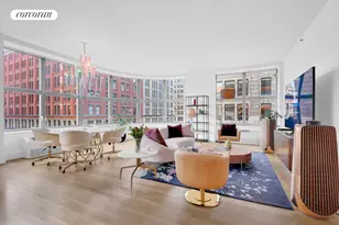 240 Park Ave S, New York City, NY 10003 - Photo 8