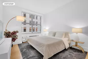 240 Park Ave S, New York City, NY 10003 - Photo 2