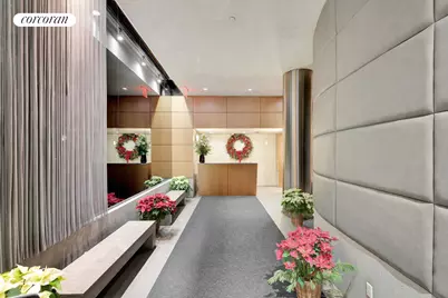 240 Park Avenue S #5A, New York City, NY 10003 - Photo 14