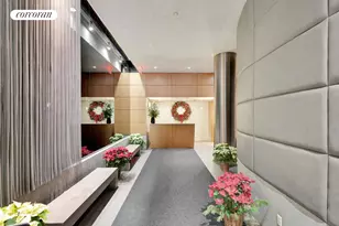 240 Park Ave S, New York City, NY 10003 - Photo 14
