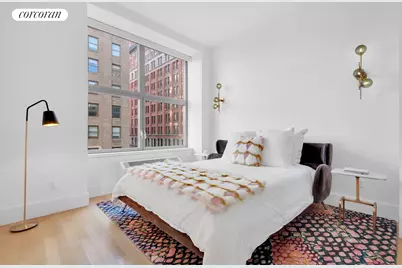 240 Park Avenue S #5A, New York City, NY 10003 - Photo 12