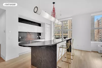 240 Park Avenue S #5A, New York City, NY 10003 - Photo 10