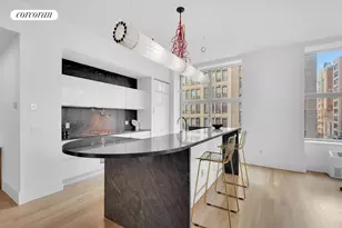 240 Park Ave S, New York City, NY 10003 - Photo 10