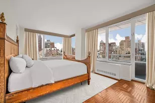 30 E 85th St, New York City, NY 10028 - Photo 8