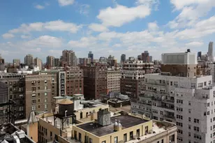 30 E 85th St, New York City, NY 10028 - Photo 12