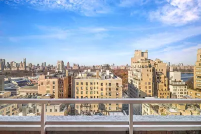 30 E 85th Street #18B, New York City, NY 10028 - Photo 2