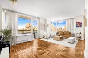 30 E 85th St, New York City, NY 10028 - Photo 4