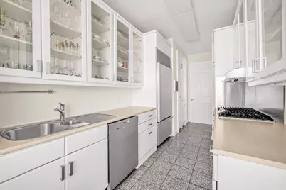 30 E 85th Street #18B, New York City, NY 10028 - Photo 6