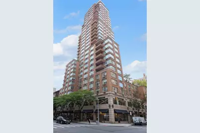 30 E 85th Street #18B, New York City, NY 10028 - Photo 14