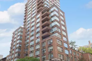 30 E 85th St, New York City, NY 10028 - Photo 14