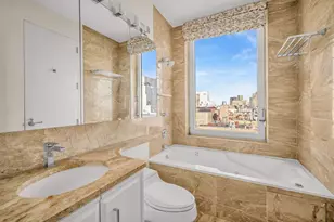 30 E 85th St, New York City, NY 10028 - Photo 10