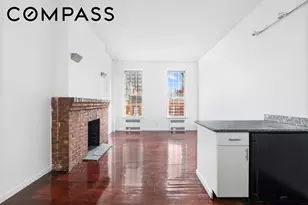 47 Jane St, New York City, NY 10014 - Photo 4