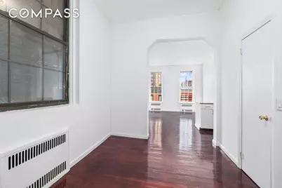 47 Jane Street, New York City, NY 10014 - Photo 8