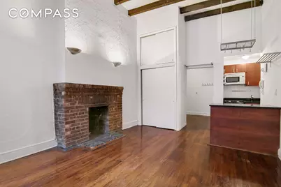 47 Jane Street, New York City, NY 10014 - Photo 6