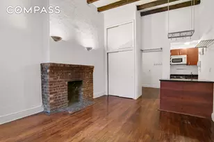 47 Jane St, New York City, NY 10014 - Photo 6