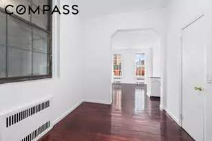 47 Jane St, New York City, NY 10014 - Photo 8