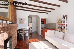 47 Jane St, New York City, NY 10014 - Photo 2