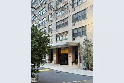 185 W End Avenue #26H, New York City, NY 10023 - Photo 8