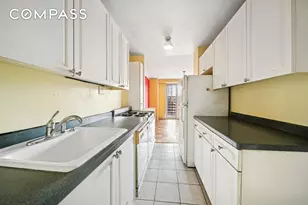 400 Central Prk W, New York City, NY 10025 - Photo 6