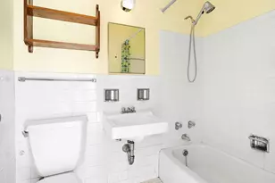 400 Central Prk W, New York City, NY 10025 - Photo 8