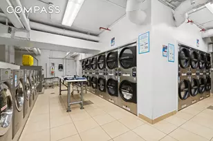 400 Central Prk W, New York City, NY 10025 - Photo 10