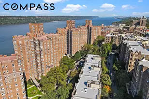 180 Cabrini Blvd, New York City, NY 10033 - Photo 6