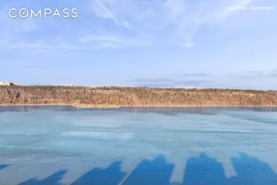 180 Cabrini Boulevard #90, New York, NY 10033 - Photo 2