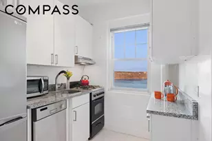 180 Cabrini Blvd, New York City, NY 10033 - Photo 4