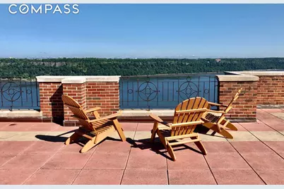 180 Cabrini Boulevard #90, New York, NY 10033 - Photo 14