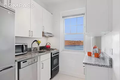 180 Cabrini Boulevard #90, New York, NY 10033 - Photo 4