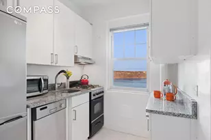 180 Cabrini Blvd, New York, NY 10033 - Photo 4