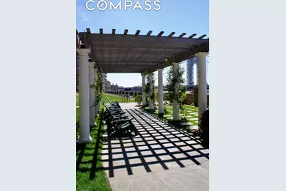 180 Cabrini Boulevard #90, New York, NY 10033 - Photo 10