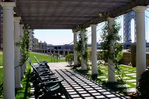 180 Cabrini Blvd, New York, NY 10033 - Photo 10