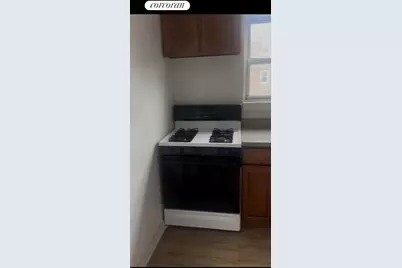 76-33A Commonwealth Boulevard #A, New York City, NY 11426 - Photo 4