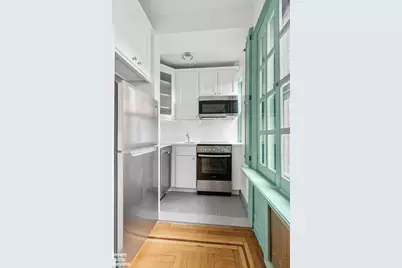 225 E 79th Street #9A, New York City, NY 10075 - Photo 6
