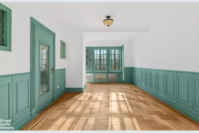 225 E 79th Street #9A, New York, NY 10075 - Photo 2