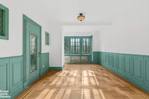 225 E 79th St, New York, NY 10075 - Photo 2