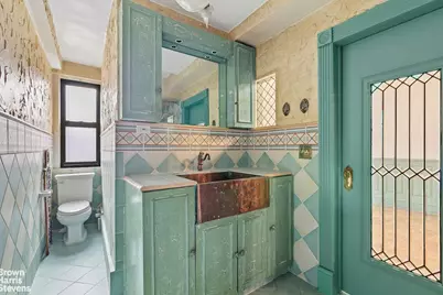 225 E 79th Street #9A, New York City, NY 10075 - Photo 8