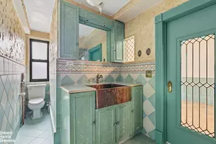 225 E 79th St, New York City, NY 10075 - Photo 8
