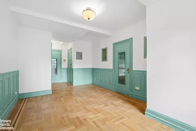 225 E 79th Street #9A, New York, NY 10075 - Photo 4