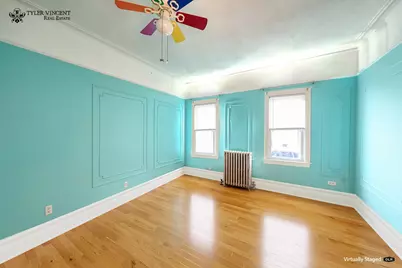 71-53 69th Street, New York City, NY 11385 - Photo 16