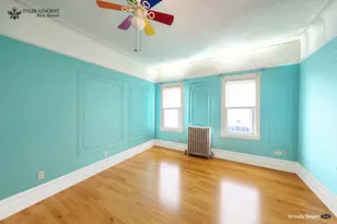 71-53 69th St, New York City, NY 11385 - Photo 16